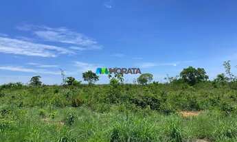 Imagem 3: BRASILâNDIA DE MINAS - Fazenda - Zona Rural