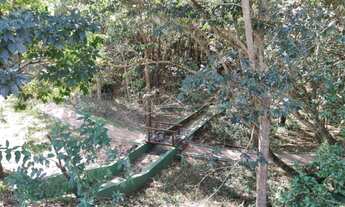 Imagem 7: Terreno - Parque das Araucárias - Campinas