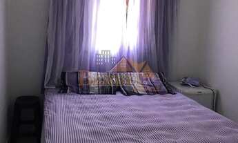 Imagem 6: São Paulo - Casa Padrão - PENHA