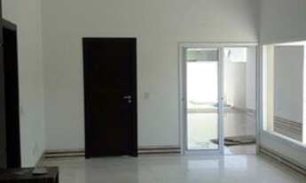 Imagem 7: Casa com 3 dormitórios à venda, 250 m² por R$ 1.080.000,00 - Loteamento Recanto do Lago