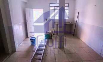 Imagem 7: SOBRADO RESIDENCIAL NO BAIRRO SAUDE, 3 DORMITÓRIOS- POUSO ALEGRE/MG