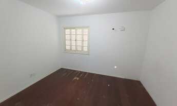 Imagem 4: Excelente sobrado a venda no Condomínio Vilas de Sumaré I na cidade de Sumaré com 2 dormit