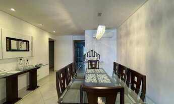 Imagem 5: Apartamento com 4 dormitórios à venda, 175 m² por R$ 2.130.000,00 - Praia das Astúrias - G