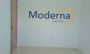 Imagem 4: Casa em condomínio fechado no Parque Das Laranjeiras