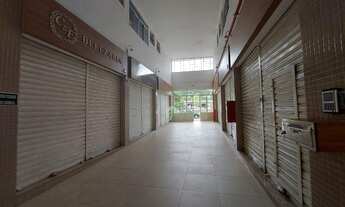 Imagem 4: Oportunidade apartamento 02 quarts a venda centro em Juiz de Fora - MG