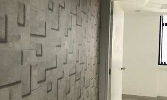 Imagem 5: Sala na Torre Medical Millennium Shopping