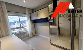 Imagem 5: Apartamento de 3 dormitorios a venda Agronomica Florianopolis