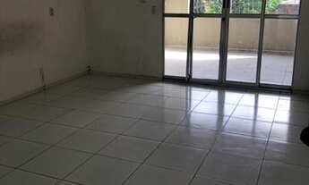 Imagem 7: Casa Duplex - 4 quartos - Bairro Salinas