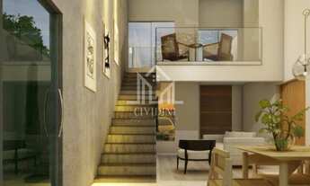 Imagem 5: Casa à venda, Jardim Inconfidência, UBERLANDIA - MG