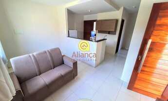 Imagem 4: PARNAMIRIM - Casa de Condomínio - Nova Esperança