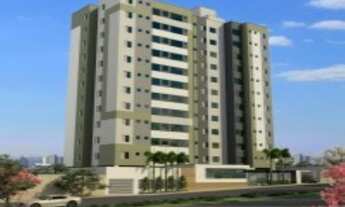 Imagem: UBERLANDIA - Apartamento Padrão - ACLIMAÇÃO