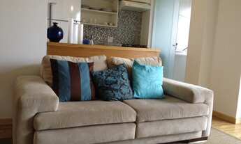 Imagem 5: Condomínio Diogo Home