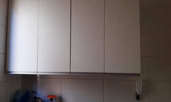 Imagem 6: Apto para venda com 100 metros quadrados com 3 quartos em São Joaquim - Contagem - MG