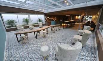 Imagem 2: Maia Mixed Use Comercial