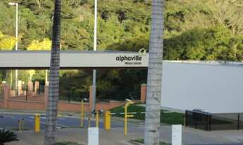 Imagem 2: Vespasiano - Loteamento/Condomínio - Alphaville