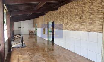 Imagem 3: Casa comercial para locação em Boa Viagem