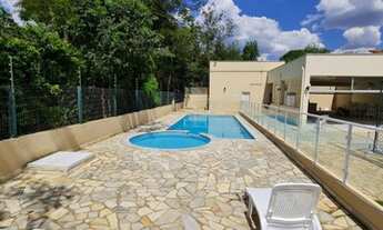 Imagem 2: OPORTUNIDADE Apartamento com 2 dormitórios