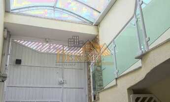 Imagem 2: São Paulo - Casa Padrão - ARTUR ALVIM