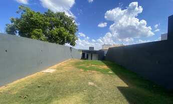 Imagem 3: LINDA CASA EM LAGOA SANTA PRÓXIMO A ORLA DA LAGOA