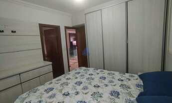 Imagem 5: Casa geminada coletiva Cabral