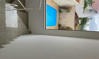 Imagem 5: Casa de condomínio sobrado para venda com 235 metros quadrados com 4 quartos