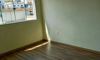 Imagem 4: Cobertura para venda com 2quartos 2.banhos sendo 1suite