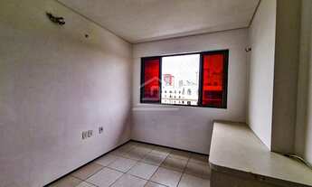 Imagem 4: Apartamento À Venda Com 107m²| 3 Quartos| 1 Suítes