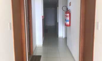 Imagem 7: Alugo Sala Comercial 30m² - Praia de Itaparica - Vila Velha