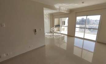 Imagem 3: Apartamento com 3 dorms, Cancelli, Cascavel - R$ 750 mil, Cod: RJ0009AP