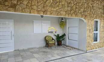 Imagem 2: Casa - Conjunto Habitacional Padre Anchieta - Campinas