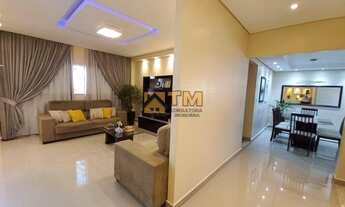 Imagem 4: Maravilhoso Sobrado de Esquina em Santa Maria - Aceito Troca em São Sebastião