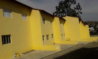 Imagem 5: Casa em Parque Cento e Vinte - Francisco Morato, SP