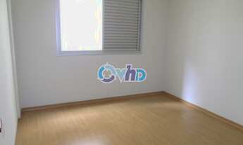 Imagem 3: Apartamento à venda, 3 quartos, 1 suíte, 1 vaga, Ramos - VIÇOSA/MG