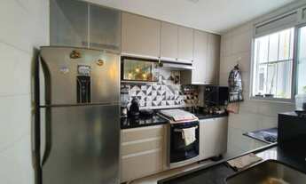 Imagem 3: Apartamento à venda em Stella Maris