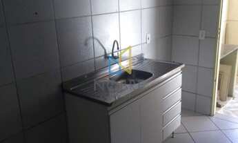 Imagem 4: Casa em Ibirité no bairro Jardim Industrial