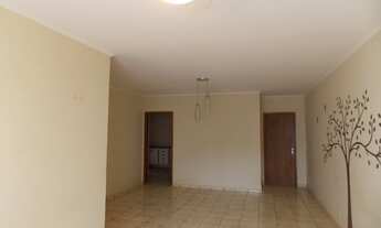 Imagem 5: APART. CIDADE NOVA 3 DORM