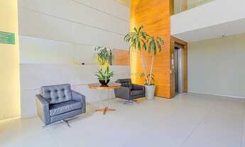 Imagem 7: Ref.: 4029 - Apart. 4 qtos - Bom Pastor