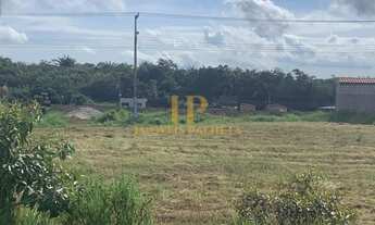 Imagem 2: Terreno 300 m² no Residencial Amazonas em Iranduba