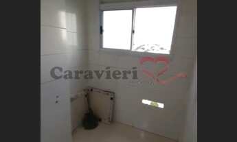 Imagem 6: São Paulo - Apartamento Padrão - VILA NOVA CURUÇA