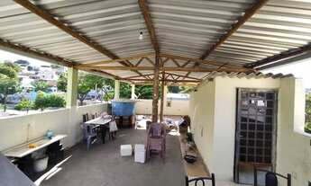 Imagem: Casa para venda com 200 metros quadrados