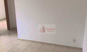 Imagem 3: Apartamento 2 quartos com preço promocional