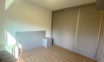 Imagem 4: Apartamento para aluguel, 2 quartos, 1 suíte, 2 vagas, Vale do Sereno - Nova Lima/MG