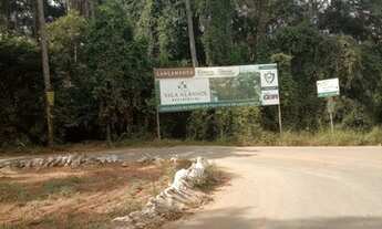 Imagem 7: Vila Albanos Residencial Lotes a partir de 360 m2