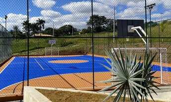 Imagem 7: Contagem - Loteamento/Condomínio - Centro