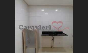 Imagem 4: São Paulo - Apartamento Padrão - VILA NOVA CURUÇA