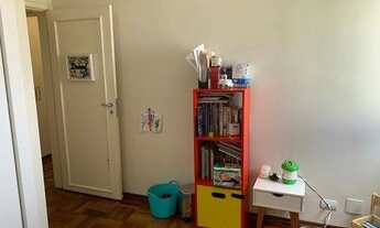 Imagem 6: Apartamento para venda tem 104 metros quadrados com 2 quartos em Vila Leopoldina - São Pau