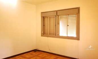 Imagem 7: Apartamento 130m² 3 quartos com garagem