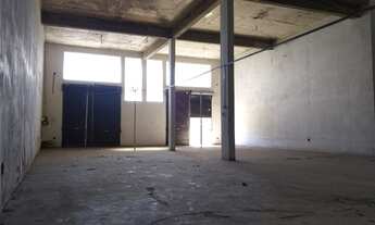 Imagem 3: Loja de 260m? no bairro Santa Martinha