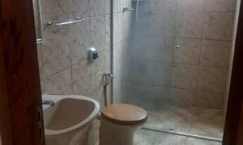 Imagem 3: Aluga-se casa no Grogotó