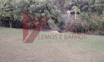 Imagem 7: Chácara para lazer - Alvorada do Sul